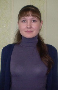 Хасанова-(Гимадиева)-М.И.
