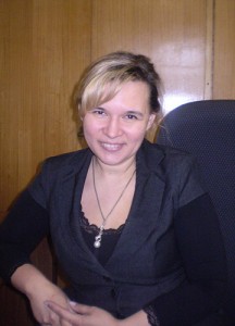 Сафиюллина-З.Г