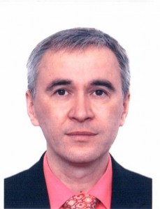 фото Давыдов